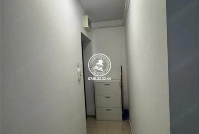 Apartament cu 2 camere de vanzare Tatarasi - 1