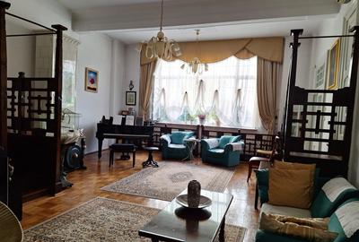 Vila Piata Victoriei Vila Piata Victoriei - 1