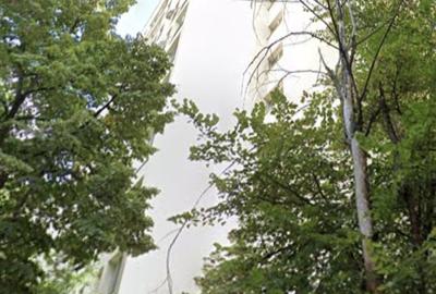 Garsonieră semidecomandată în Obor - 2