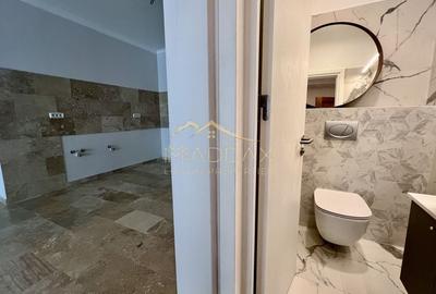 Apartament ***3 camere*** 104mp // Parcare // TEI ***FIRST RENT**** - 7