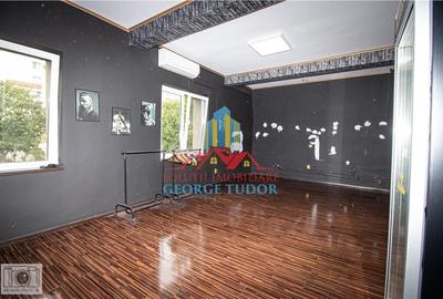 Inchiriere spatiu comercial, 0% COMISION, Str. Sergent Ion Iriceanu 35 - 3