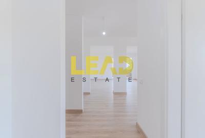 De vanzare ap. 2 camere, 58 mp utili, Rokman! COMISION 0% - 13