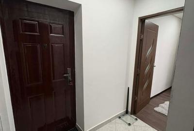 Garsonieră decomandată în Tătărași - 6