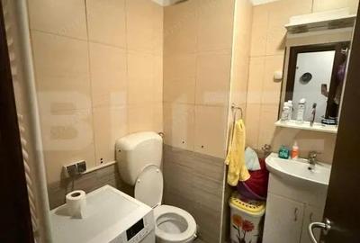 Studio in bloc nou - parcare inclusa, incalzire in pardoseala - Drumul Taberei - 9