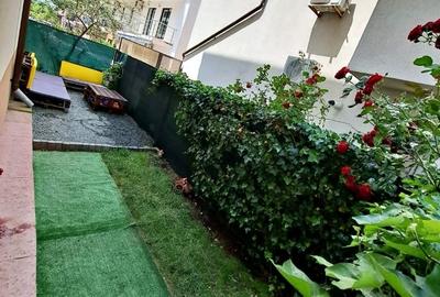 2 camere, Mamaia Nord - 14