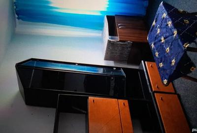 Garsoniera de inchiriat - 2