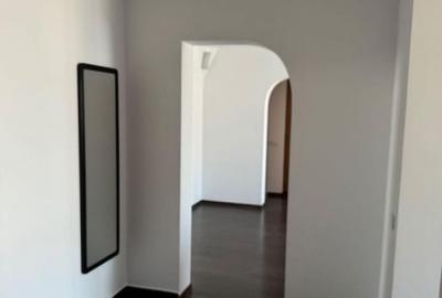 Apartament de 3 camere, etaj 7/8 – Zona Nicolae Grigorescu, la 12 min de metrou - 7