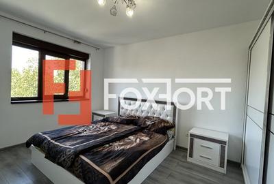 COMISION 0% Casa individuala cu 5 camere si teren de 500 mp, Sanandrei - 8