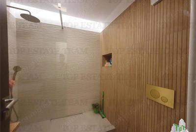 Apartament 2 camere de Lux cu Vedere la Mare Faleza Nord Constanta - 10