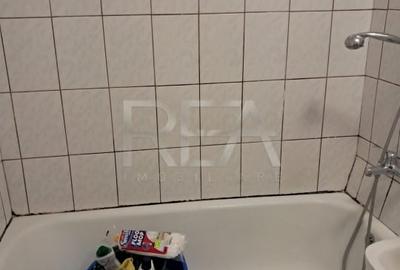 Apartament 2 camere Tineretului – Strada Baladei, etaj 1 - 6