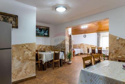 Spațiu comercial, de 719 mp, în Scrind-Frăsinet - 15