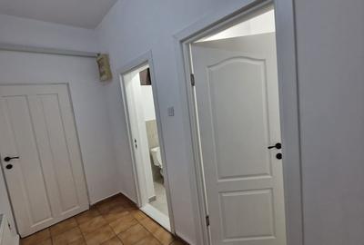 Spatiu comercial. 163mp, Calea Bucuresti - 6