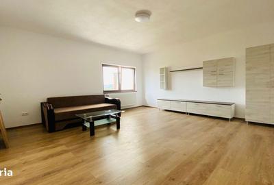 Apartament cu 3 camere în Central - 11