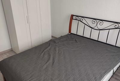 Apartament cu 2 camere decomandat în Sălăjan - 6