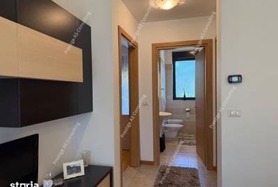 Apartament cu 3 camere decomandat în Dumbrăvița - 4