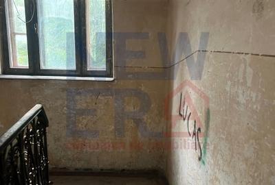 Apartament 2 camere zona Unirii - 16