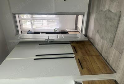 Ap 2 camere mobilat si utilat malu rosu - 5