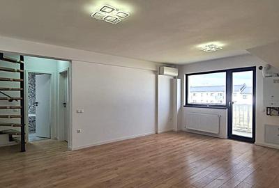 Apartament 3 camere \ posibilitate plata in rate - 2