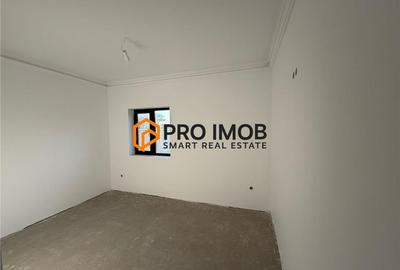Casă individuală cu 4 camere cu Teren 550 Mp în Pleșești (Berca) - 9