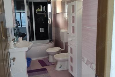 Casa de vanzare loc. Unirea Casa de vanzare loc. Unirea - 3