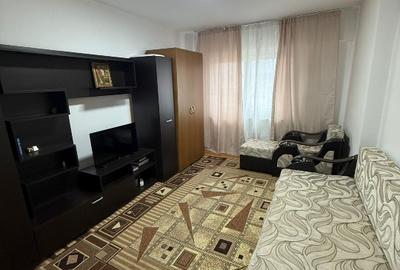 Garsonieră decomandată în Central - 4