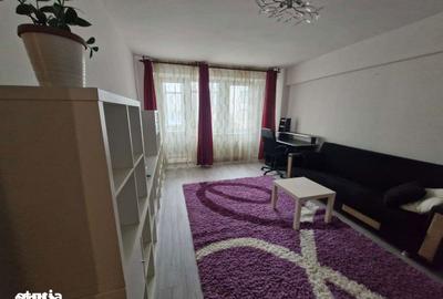 Apartament cu 2 camere decomandat în Craiovița Nouă - 8