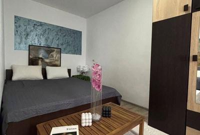Apartament cu 2 camere în Central - 7