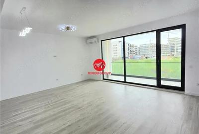Apartament cu 3 camere în Mamaia - 4