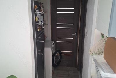 Apartament cu 2 camere decomandat în Central - 10