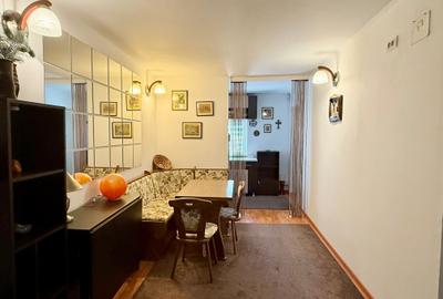 COMISION 0% - Casa D+P+M  in Oituz la 17 km de Constanta COMISION 0% - Casa D+P+M  in Oituz la 17 km de Constanta - 21