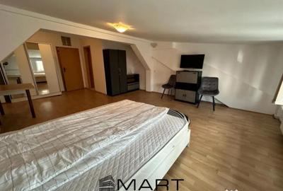 Garsonieră în Central - 4