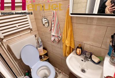 Casa BCA,P+1,Zona Victoriei - 17