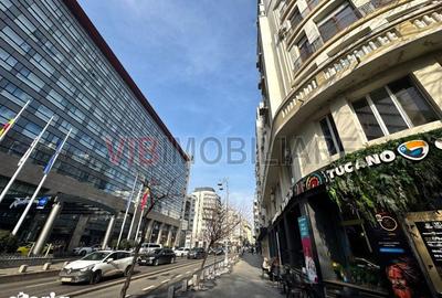 Apartament cu 6 camere în Romană - 5