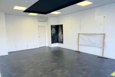 Apartament în Ultracentral - 8