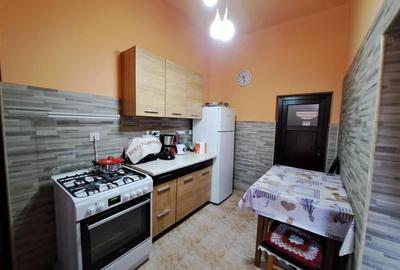 RECO casa la Balc - 16