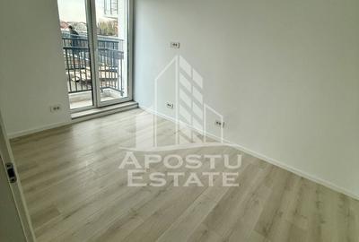 Apartament cu 3 camere decomandat în Dumbrăvița - 5