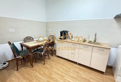 HERASTRAU/ZONA EXCLUSIVISTA/PARC/SUPERB - 13