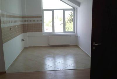 Vila de vanzare / inchiriere Bucurestii Noi - Luptatorilor - Garofitei - 31
