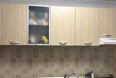 Casă cu 7 camere cu Teren 1200 Mp în Cârcea - 3