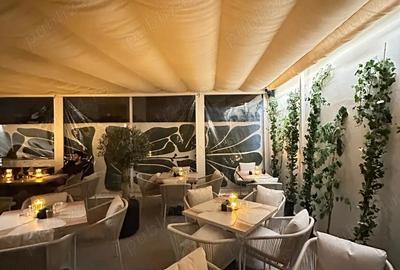 Restaurant de Vanzare Predare afacere la cheie ultracentral sectorul 1, Bucuresti Restaurant de Vanzare Predare afacere la cheie ultracentral sectorul 1, Bucuresti - 3