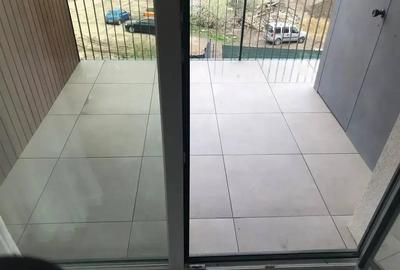 Apartament 2 camere bloc nou mobilat/utilat Lux zona Cole... - 12