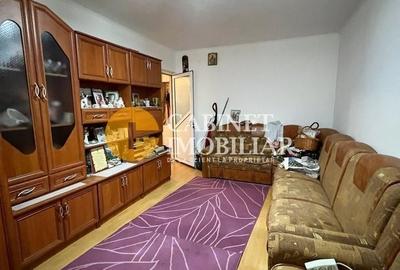 Apartament cu 3 camere în Metalurgie - 2