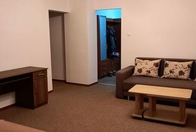 Apartament cu 2 camere în Steaua - 6