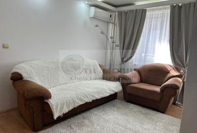 Apartament 3 camere Podu Roș – Fără risc seismic, ideal investiție - 3