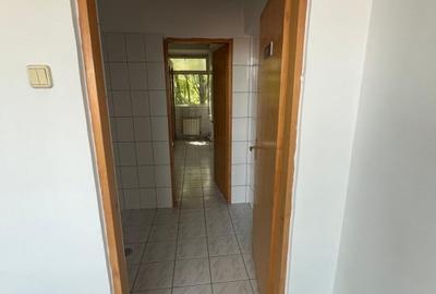 Spatiu comercial / Militari/ Bd. Timisoara - 6