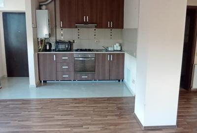 Apartament pentru birou et 2 cladire noua zona Grivita metrou 400 m - 4