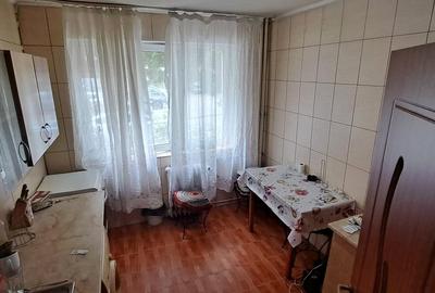 Apartament decomandat în Central - 9