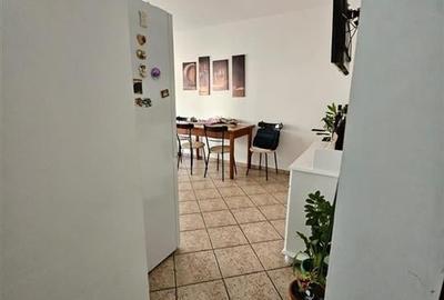 RECO Apartament PB 2 camere Dacia - 2