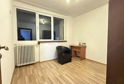 Floreasca | 3 Camere Renovat - 5
