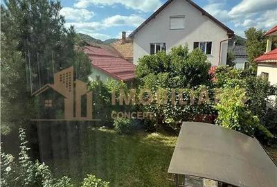 Casa de vanzare, ideala pentru locuinta si birouri, zona Parcul Regina Maria - 3